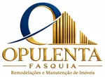 Opulenta Fasquia